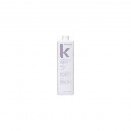 Kevin Murphy - Blonde.Angel Wash Shampoo 1000 ml