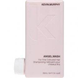 Kevin Murphy - Blonde.Angel Wash Shampoo 250 ml
