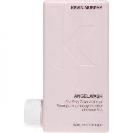 Kevin Murphy - Blonde.Angel Wash Shampoo 250 ml