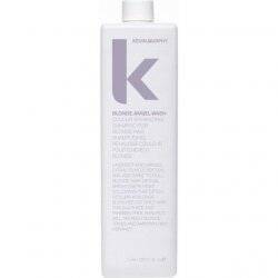 Kevin Murphy - Blonde.Angel Wash Shampoo 1000ml