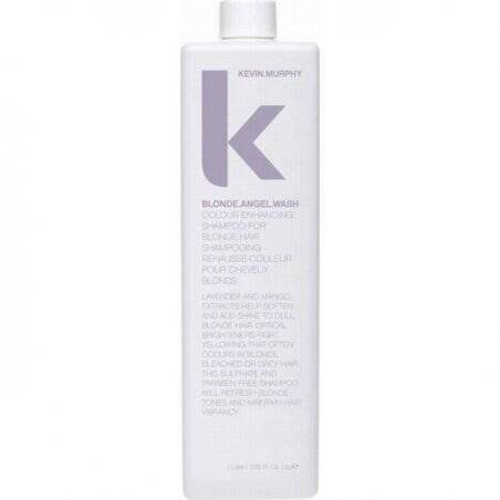 Kevin Murphy - Blonde.Angel Wash Shampoo 1000ml