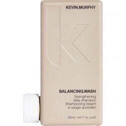 Kevin Murphy - Balancing Wash Shampoo 250 ml