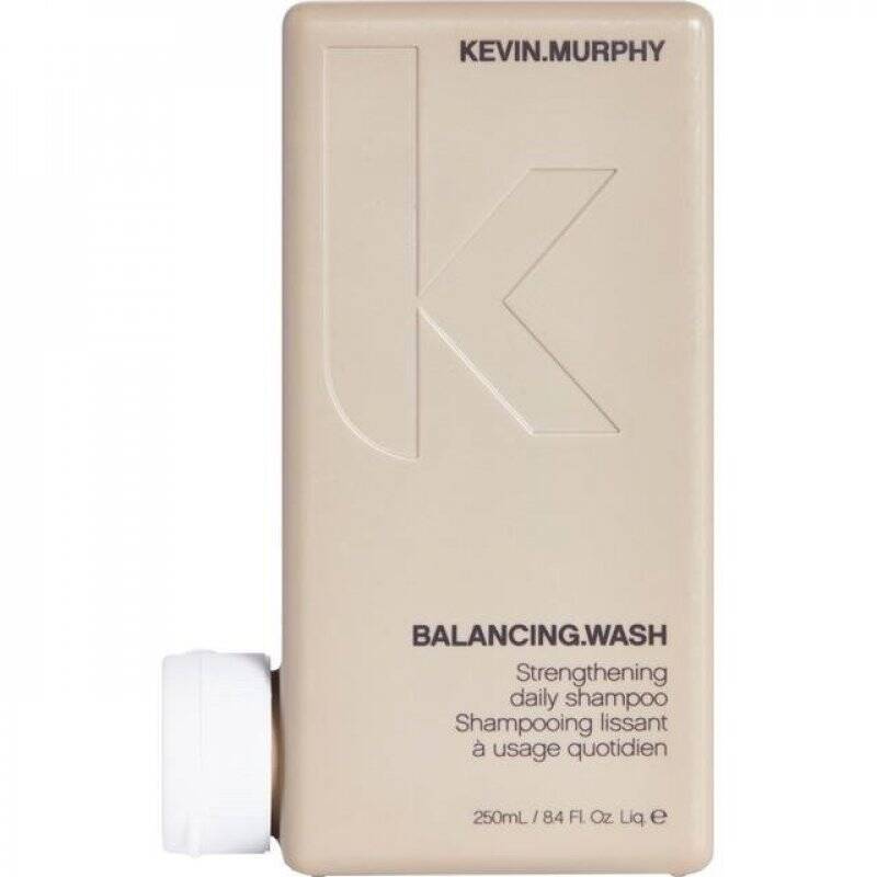 Kevin Murphy - Balancing Wash Shampoo 250 ml