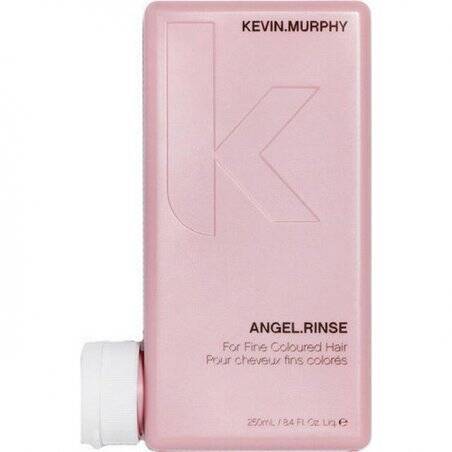Kevin Murphy - Angel.Rinse Conditioner 250 ml