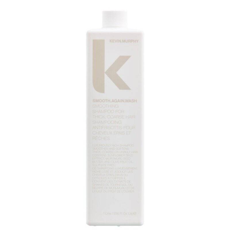 Kevin Murphy - Smooth.Again Wash Shampoo 1000 ml