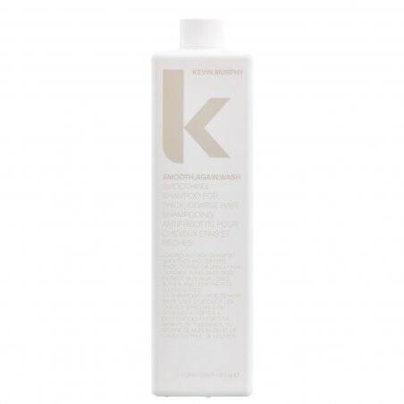 Kevin Murphy - Smooth.Again Wash Shampoo 1000 ml
