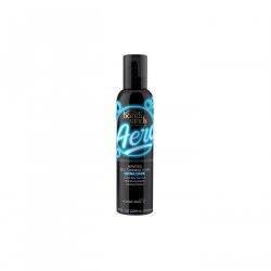 Bondi Sands - Aero Self Tan Foam Ultra Dark 225 ml