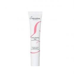 Embryolisse - Active Night Peeling 40 ml