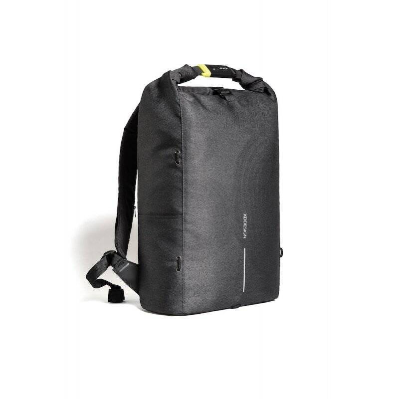 XD Design - Bobby Urban Lite - Black (P705.501)