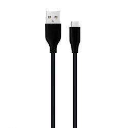 PIRANHA XBX Charging cable 4 M.