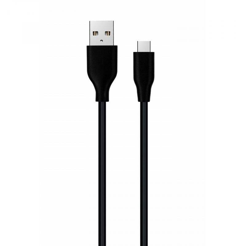 PIRANHA XBX Charging cable 4 M.