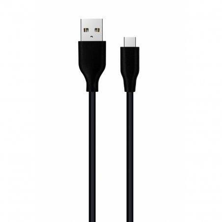 PIRANHA XBX Charging cable 4 M.