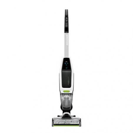 Bissell - Crosswave X7 Plus Pet Select