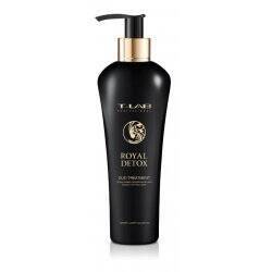 T-Lab Professional - Royal Detox Duo Treatment 300 ml