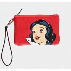 DISNEY - Blanche-Neige - Porte-Monnaie Femme