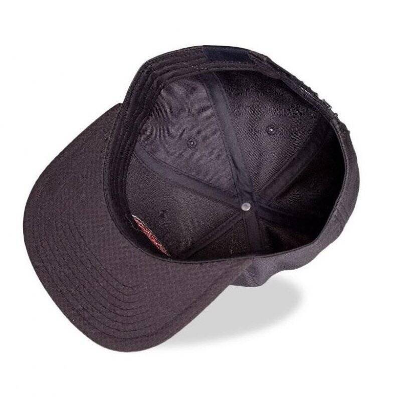 HOUSE OF THE DRAGON - Casquette Snapback Homme