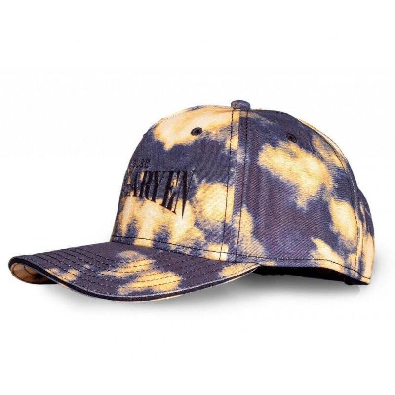 HOUSE OF THE DRAGON - Casquette Ajustable