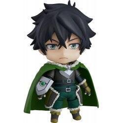 THE RISING OF THE SHIELD HERO - Naofumi - Figurine Nendoroid 10cm