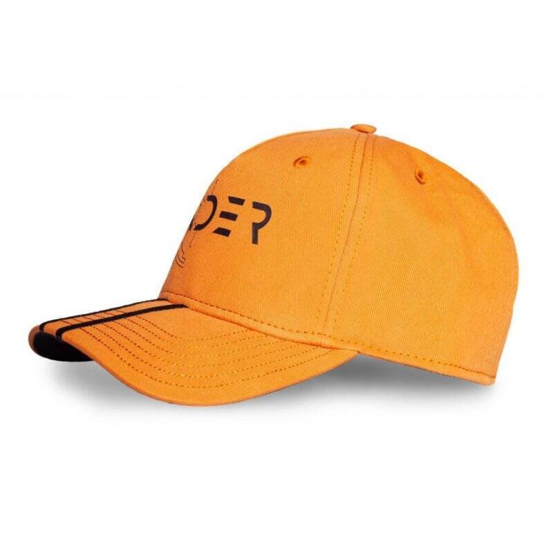 STAR WARS - Obi Wan Kenobi - Vader - Casquette Ajustable