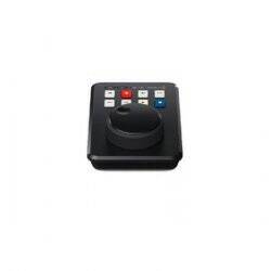 HyperDeck Shuttle HD