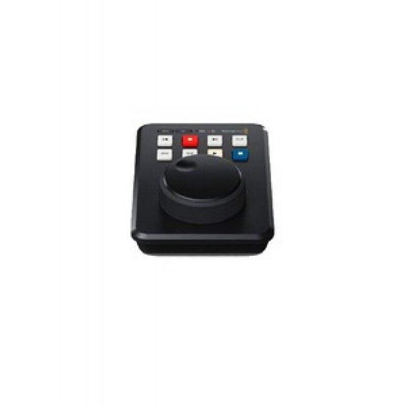 HyperDeck Shuttle HD