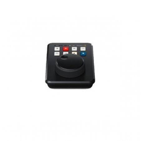 HyperDeck Shuttle HD