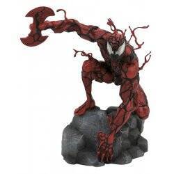 MARVEL GALLERY - Carnage Comics - 23cm