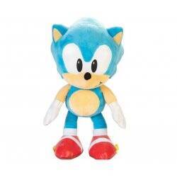 Sonic - Jumbo Plush (404784)
