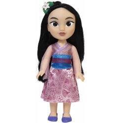 Disney Princess - My Friend - Mulan (95564-4L)