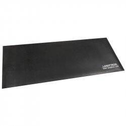 Lamptron PM3150 Arbeitsmatte, antistatisch