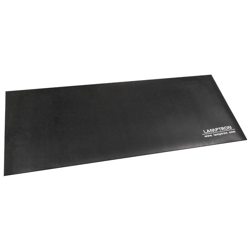 Lamptron PM3150 Arbeitsmatte, antistatisch