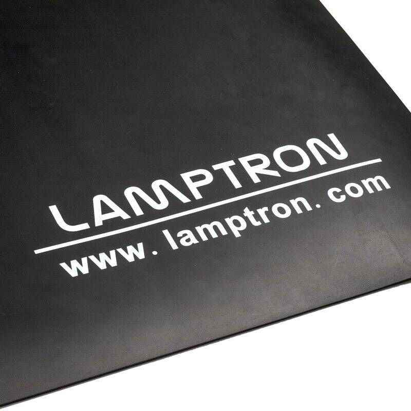Lamptron PM3150 Arbeitsmatte, antistatisch