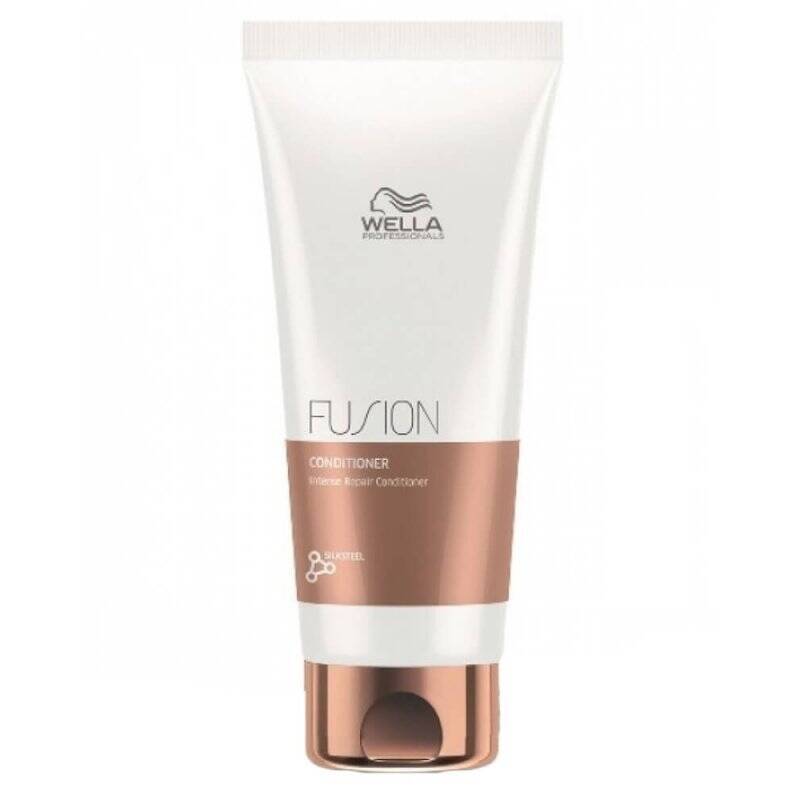 Wella - Professionals Fusion Conditioner 200 ml