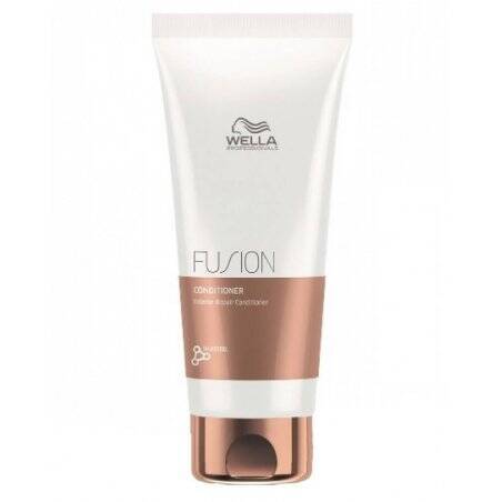 Wella - Professionals Fusion Conditioner 200 ml