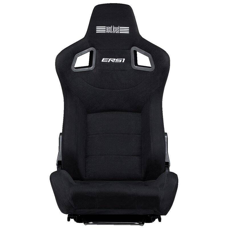 Next Level Racing ERS1 Seat