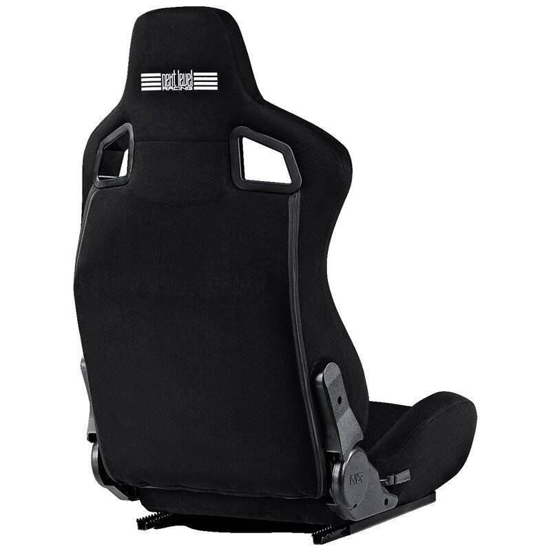 Next Level Racing ERS1 Seat