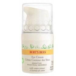 Burt's Bees - Sensitive Skin Eye Cream