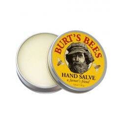 Burt's Bees - Hand Salve