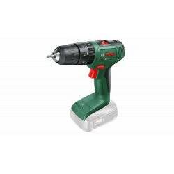BOSCH EasyImpact 18V-40         BARETOOL | 06039D8100