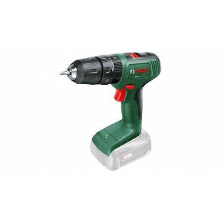 BOSCH EasyImpact 18V-40         BARETOOL | 06039D8100