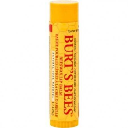 Burt's Bees - Lip Balm - Honey