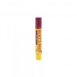 Burt's Bees - Burt's Bees - Lip Shimmer