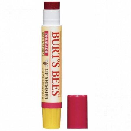 Burt's Bees - Burt's Bees - Lip Shimmer