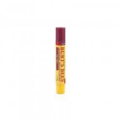 Burt's Bees - Lip Shimmer - Guava