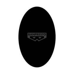 SWORD ART ONLINE - Asuna  -Figurine SAO 10th Anniv. Ichibansho 14cm