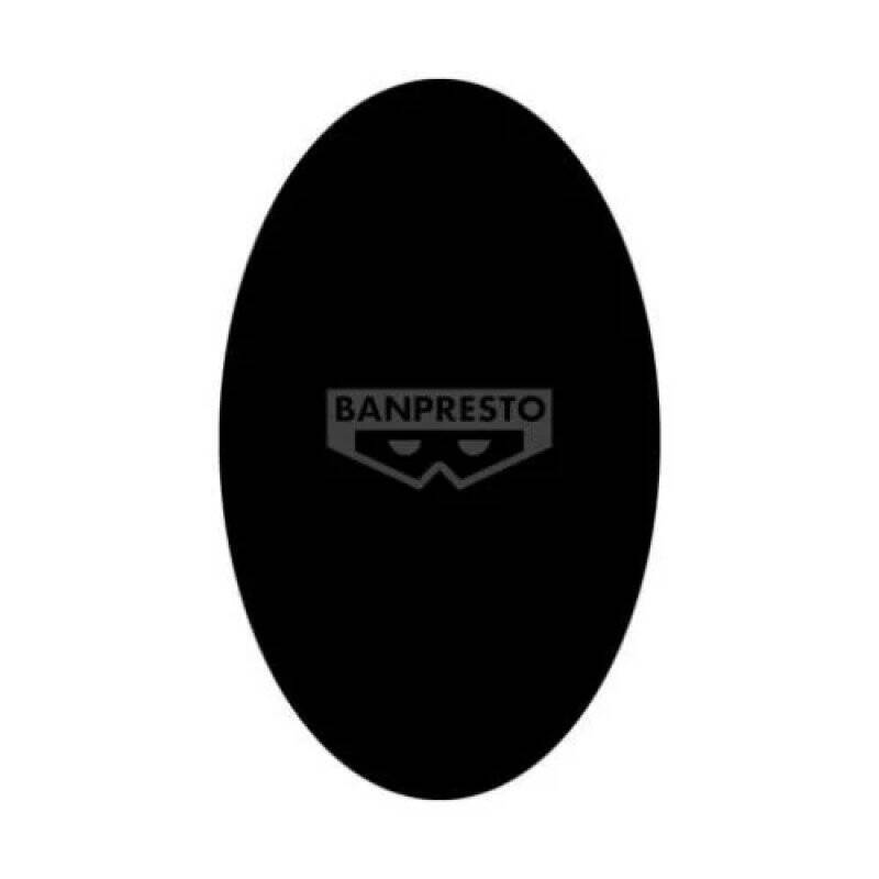 SWORD ART ONLINE - Asuna  -Figurine SAO 10th Anniv. Ichibansho 14cm