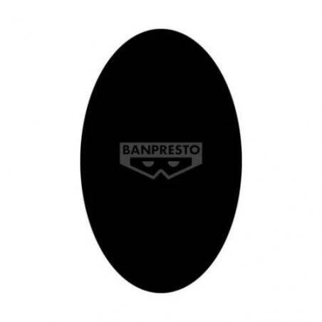 SWORD ART ONLINE - Asuna  -Figurine SAO 10th Anniv. Ichibansho 14cm