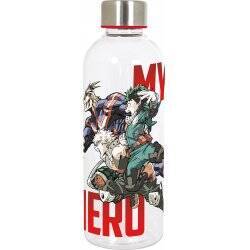 PLASTIC BOTTLE - MY HERO ACADEMI