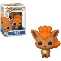 POP POKEMON - GOUPIX