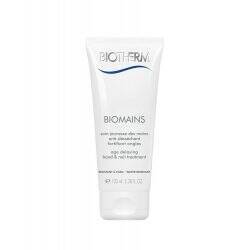 Biotherm - Biomains Hand Cream 100 ml.